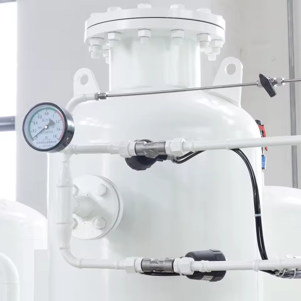 Product Importer Gallery 03 · 4443f4446f