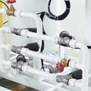 Product Importer Gallery 05 · 77804cb4dc