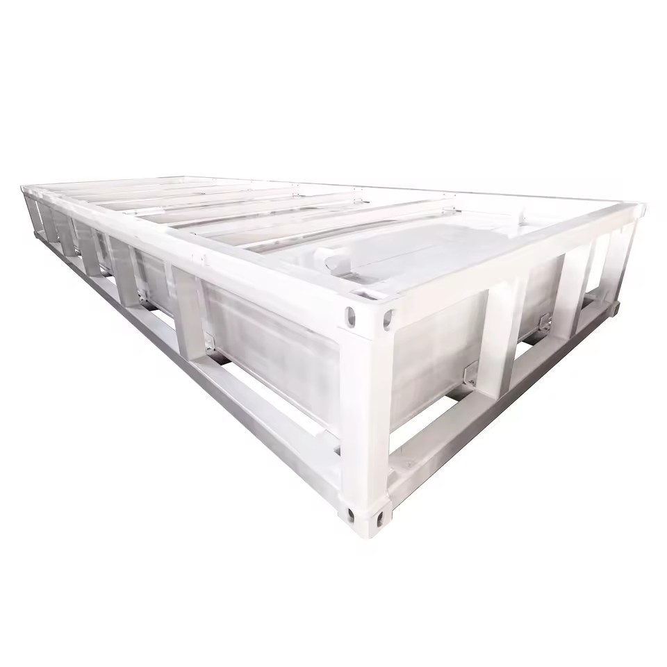 Product Importer Gallery 01 · 72ae1325c7