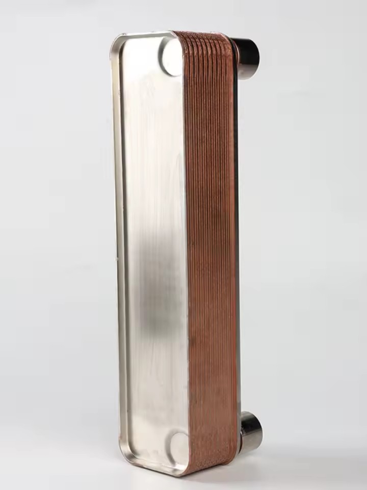 Product Importer Gallery 02 · c6288f01be