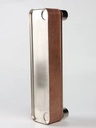 Product Importer Gallery 02 · c6288f01be