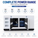 Product Importer Gallery 02 · 90734878f6