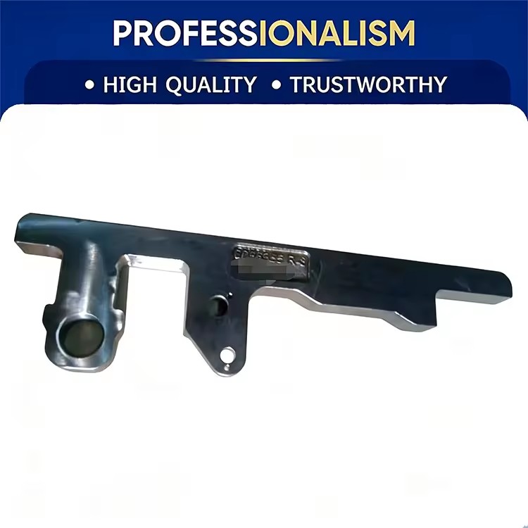Product Importer Gallery 02 · 28e30510a1