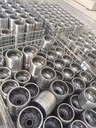 Product Importer Gallery 03 · cd20ccab6c
