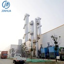 Product Importer Gallery 04 · 5358c4e487