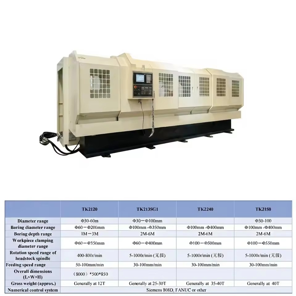 Product Importer Gallery 01 · 54c741af86