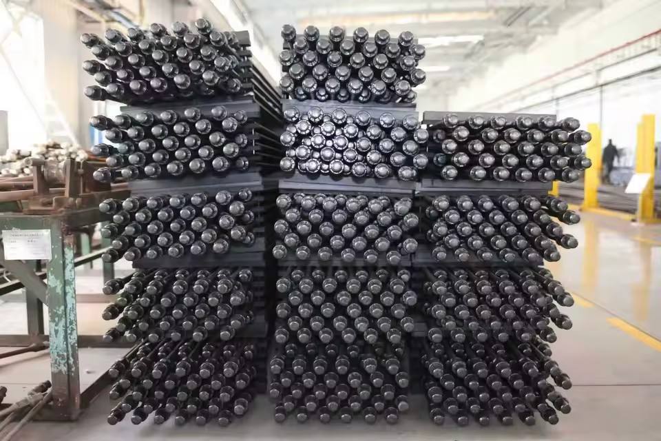 Product Importer Gallery 02 · 5362c7757a