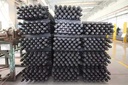 Product Importer Gallery 02 · 5362c7757a