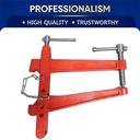 Product Importer Gallery 01 · 3305850568