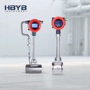 Product Importer Gallery 02 · aeedb3d1ae