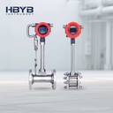 Product Importer Gallery 03 · 88681c2b98