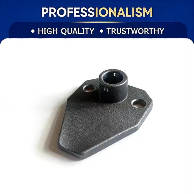 Product Importer Gallery 02 · a086bd9a55