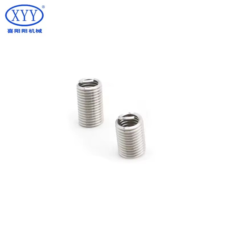 Product Importer Gallery 01 · 40bc666ffe