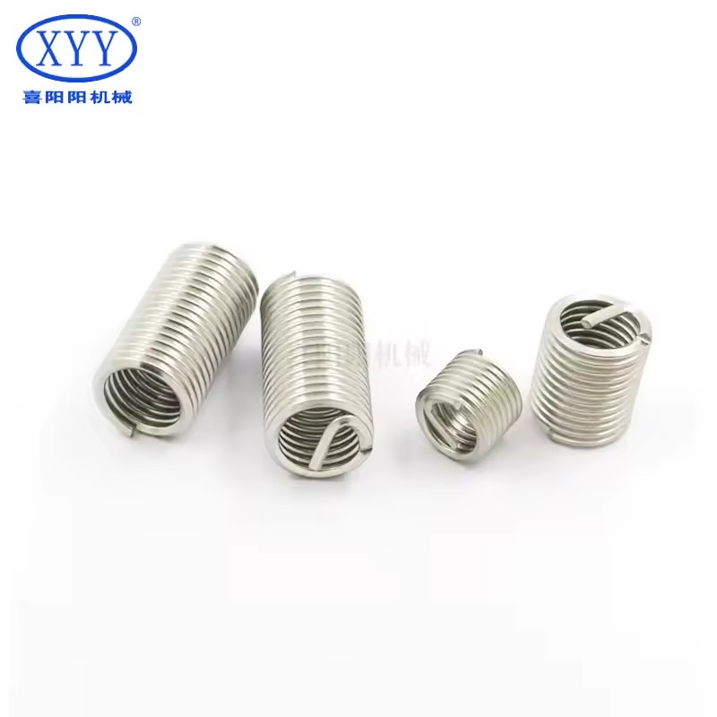Product Importer Gallery 03 · cb33aeba03