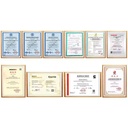Product Importer Gallery 05 · b0a8360a81