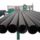 Product Importer Gallery 02 · 7b68f38928