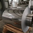 Product Importer Gallery 04 · bf15b1d097