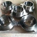 Product Importer Gallery 01 · 41fce2d8aa