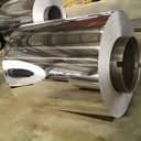 Product Importer Gallery 01 · a02951887b