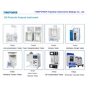 Product Importer Gallery 04 · e3bac52e28