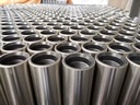 Product Importer Gallery 02 · 103968c1fe