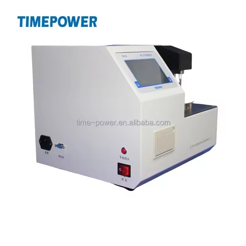 Product Importer Gallery 01 · f2199a0567