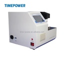 Product Importer Gallery 01 · f2199a0567