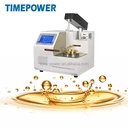 Product Importer Gallery 05 · 522f9fa945