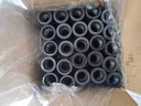 Product Importer Gallery 04 · ced2316681