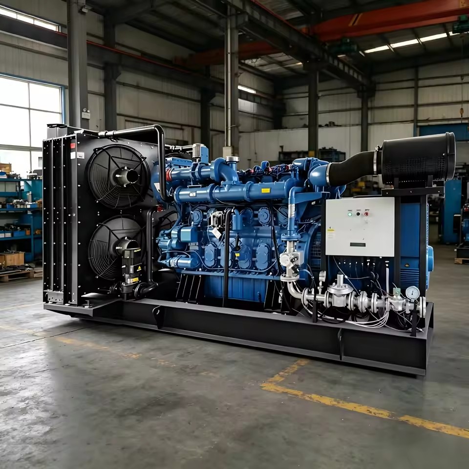 Product Importer Gallery 02 · fe650b8020