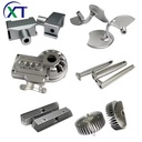 Product Importer Gallery 04 · 5b2b77a08f
