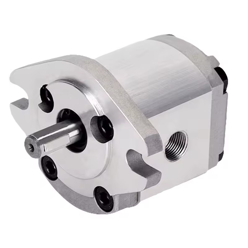 Product Importer Gallery 04 · 2c215d1ad3