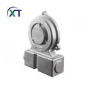 Product Importer Gallery 04 · 8f73c44062