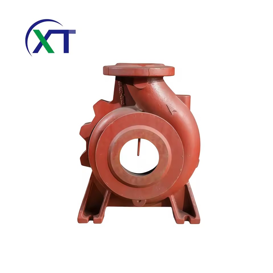 Product Importer Gallery 05 · f495e465f6