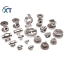 Product Importer Gallery 02 · 60790d78cf