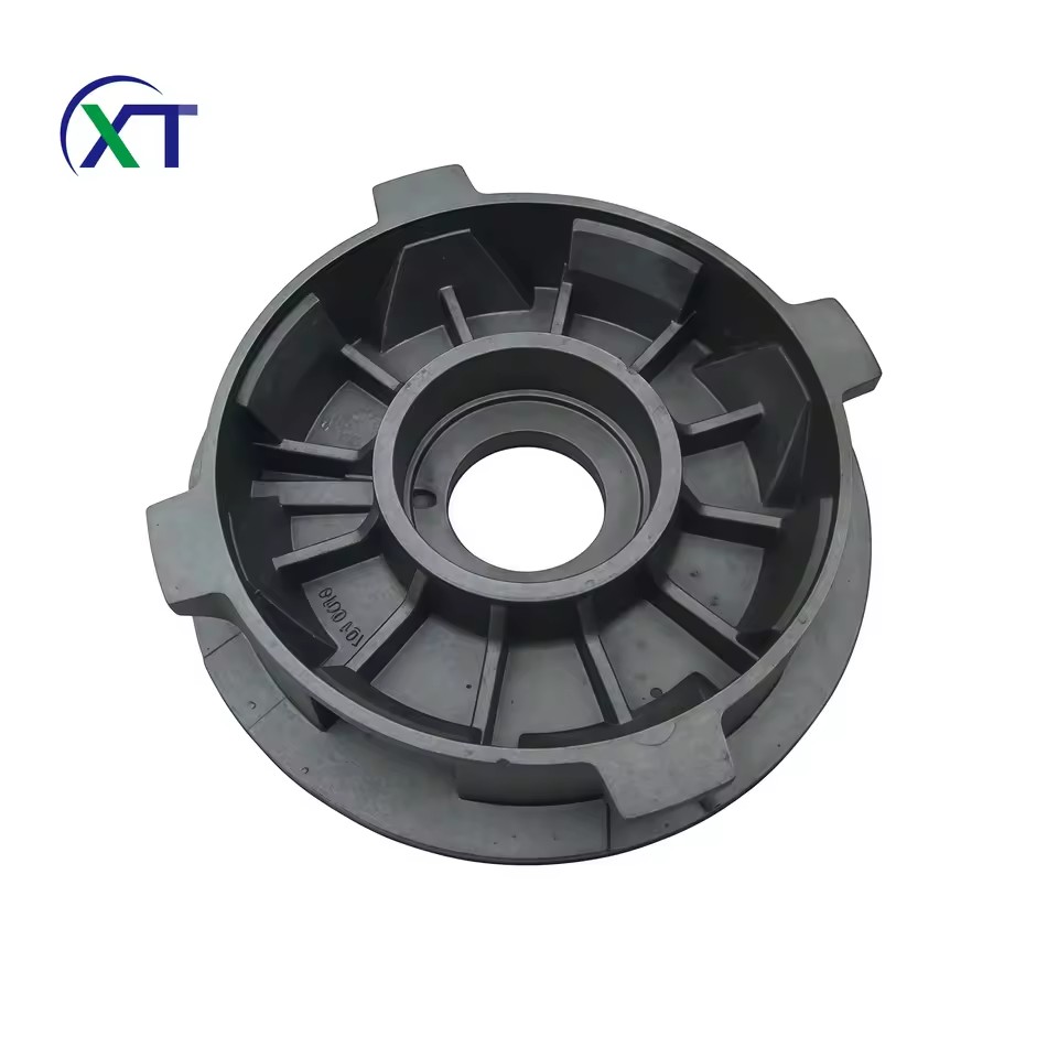 Product Importer Gallery 03 · 91766971fc