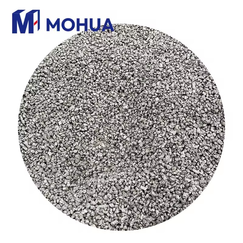 Product Importer Gallery 04 · 608cff8fdf