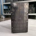 Product Importer Gallery 04 · dc2391ea84