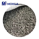 Product Importer Gallery 03 · 2b29986353