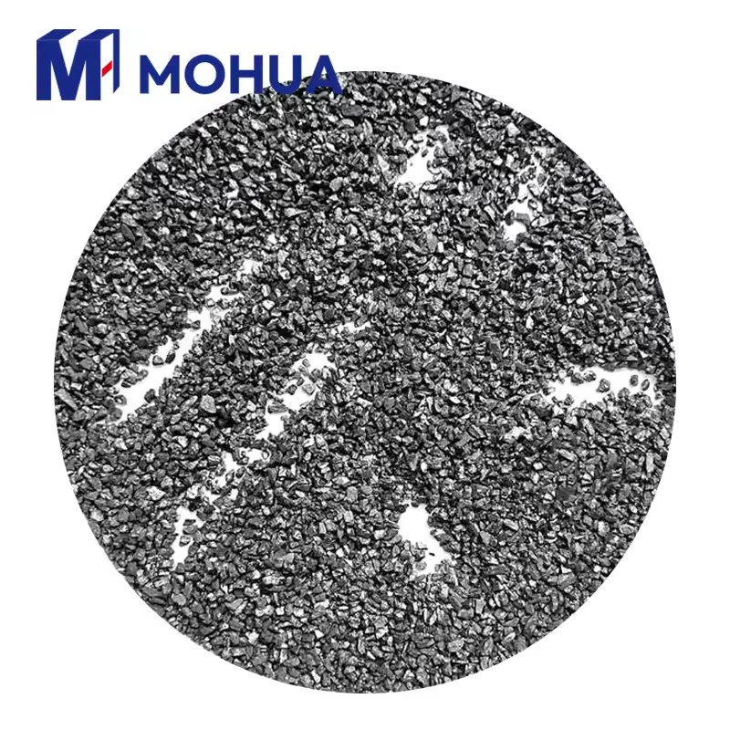 Product Importer Gallery 03 · c73ff31d35