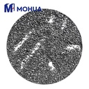 Product Importer Gallery 03 · c73ff31d35