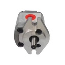 Product Importer Gallery 01 · 41dea62b36