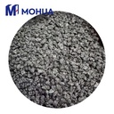 Product Importer Gallery 02 · 7516b581a0