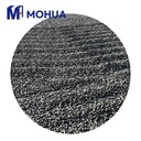 Product Importer Gallery 01 · 9eb9bf6d62