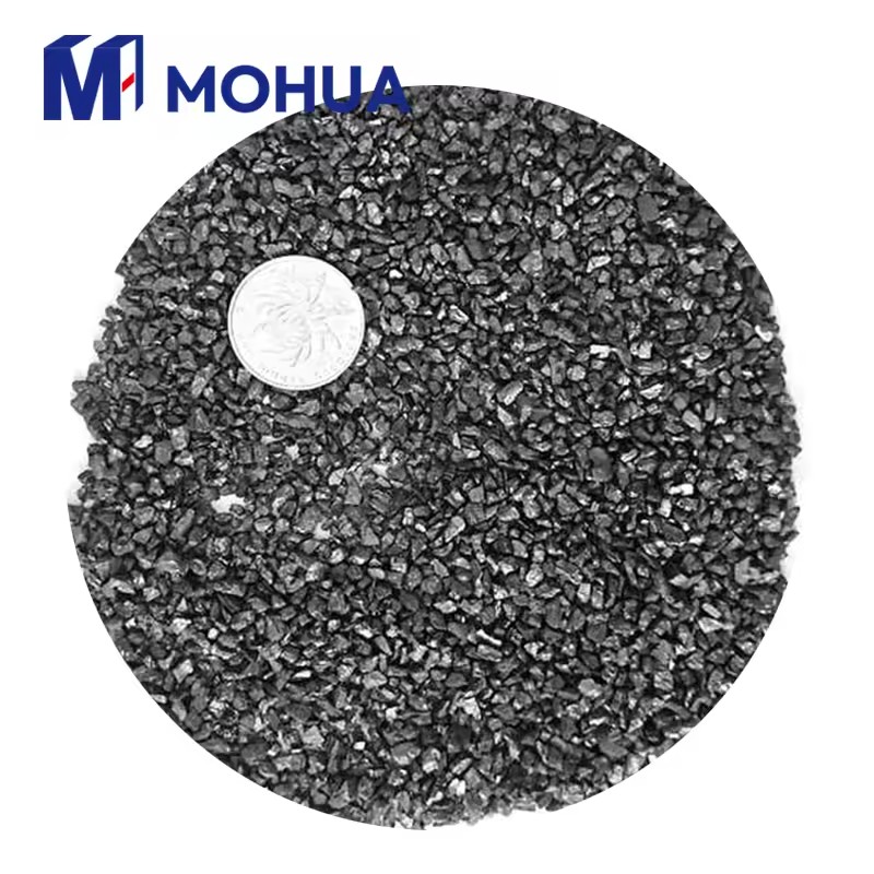 Product Importer Gallery 04 · d918239e79