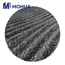 Product Importer Gallery 01 · 3532ff7d44