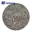 Product Importer Gallery 04 · 89e9a11c36
