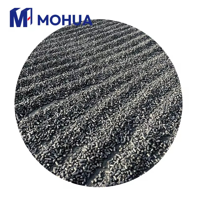 Product Importer Gallery 04 · 8a382a835d