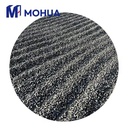 Product Importer Gallery 04 · 8a382a835d