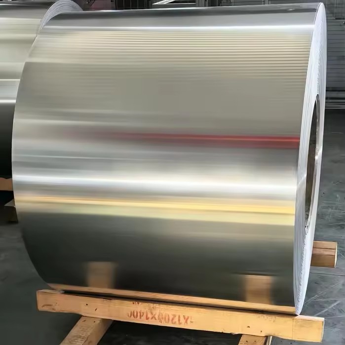 Product Importer Gallery 03 · 45b6e2675c